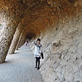 DSCN2487.JPG