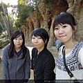 DSCN2489.JPG