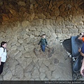 DSCN2490.JPG