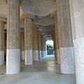DSCN2491.JPG