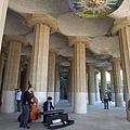 DSCN2492.JPG