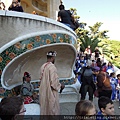 DSCN2494.JPG