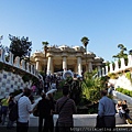 DSCN2496.JPG