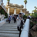 DSCN2499.JPG