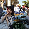 DSCN2503.JPG