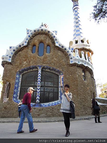 DSCN2509.JPG