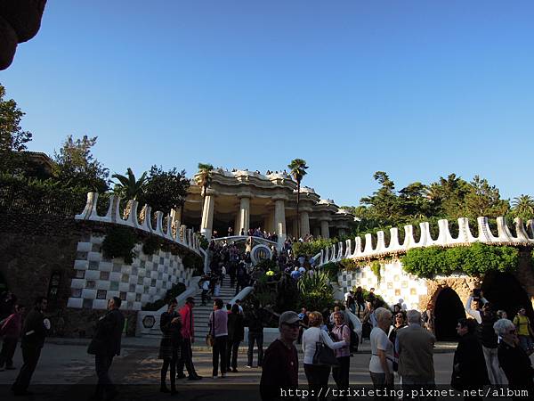 DSCN2511.JPG