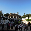 DSCN2511.JPG