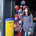 DSCN2512.JPG