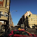 DSCN2513.JPG