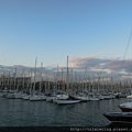 DSCN2521.JPG