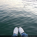 DSCN2522.JPG
