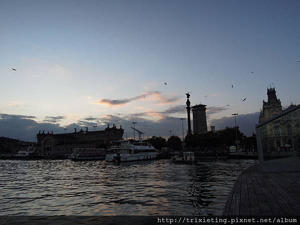 DSCN2523.JPG