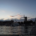 DSCN2523.JPG