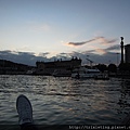 DSCN2524.JPG