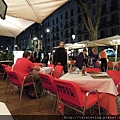 DSCN2525.JPG