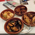 DSCN2526.JPG