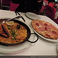 DSCN2527.JPG