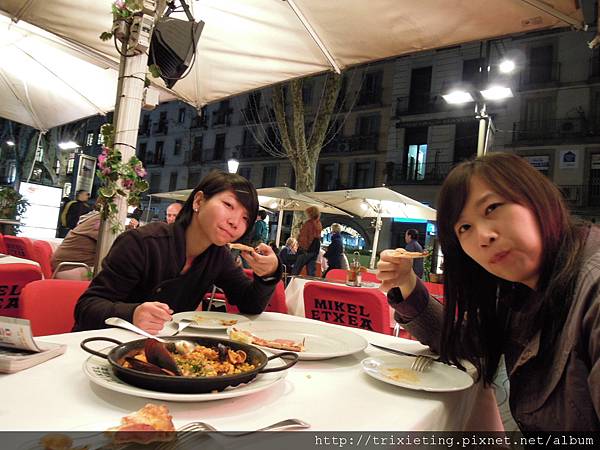 DSCN2528.JPG