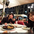 DSCN2528.JPG