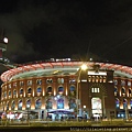 DSCN2530.JPG