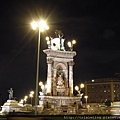 DSCN2531.JPG