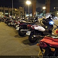 DSCN2535.JPG