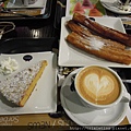 DSCN2543.JPG