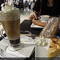 DSCN2544.JPG