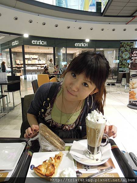 DSCN2545.JPG