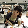 DSCN2545.JPG