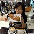 DSCN2546.JPG