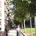 DSCN2548.JPG