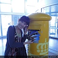 DSCN2558.JPG