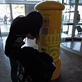 DSCN2560.JPG