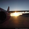 DSCN2561.JPG