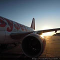 DSCN2562.JPG