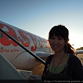 DSCN2566.JPG