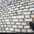 388405_2954974470517_1146103720_3151898_1164178130_n.jpg