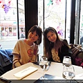DSCN2627.JPG