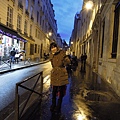 DSCN2636.JPG