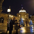 DSCN2640.JPG