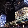 DSCN2650.JPG