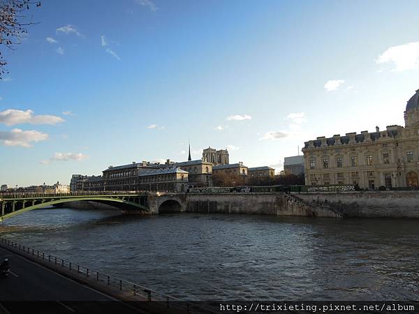 DSCN2657.JPG