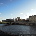 DSCN2657.JPG