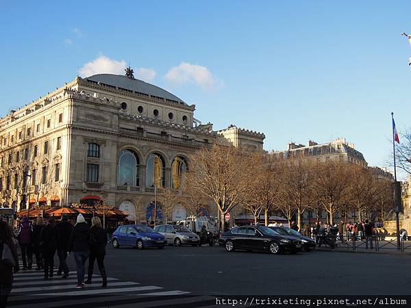 DSCN2659.JPG