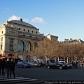 DSCN2659.JPG