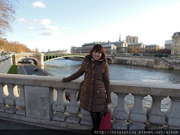 DSCN2660.JPG