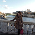 DSCN2660.JPG