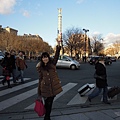 DSCN2663.JPG